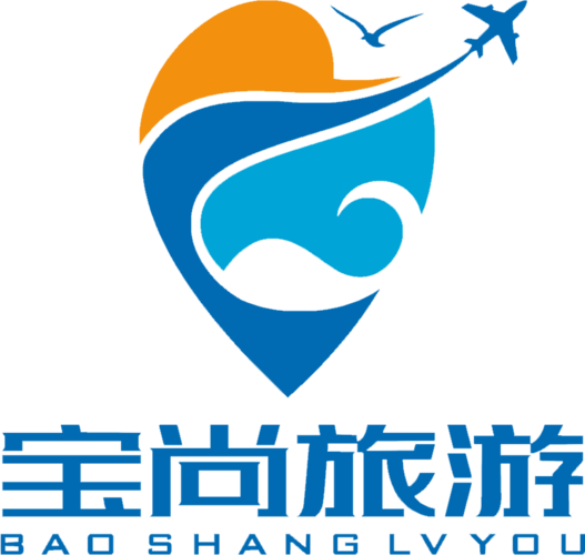 旅油出行者