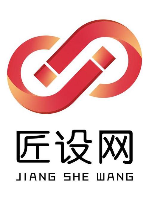 匠建造手机版