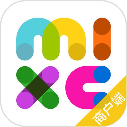 万象币app