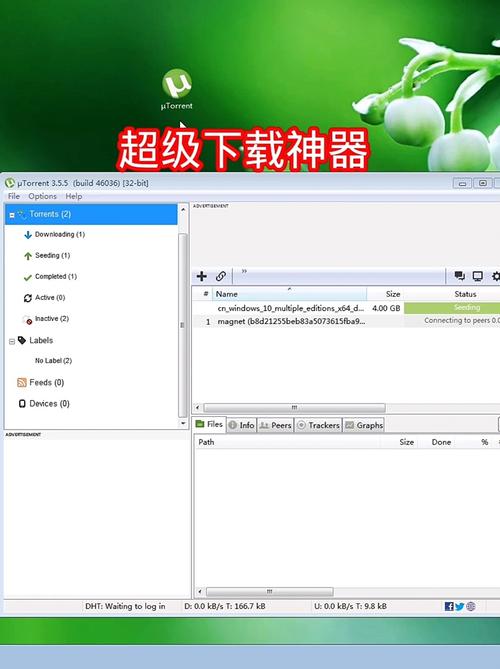 种子磁力视频播放器谷歌版apk