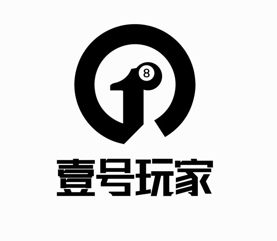 壹号玩家赚钱安卓