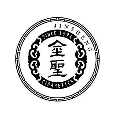 金圣钱包