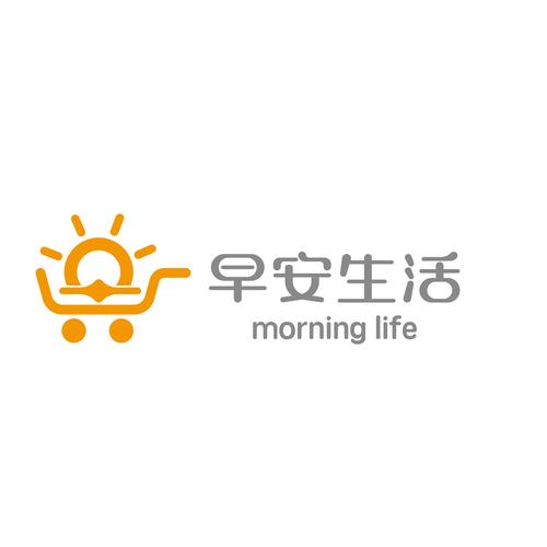 早起生活官网手机
