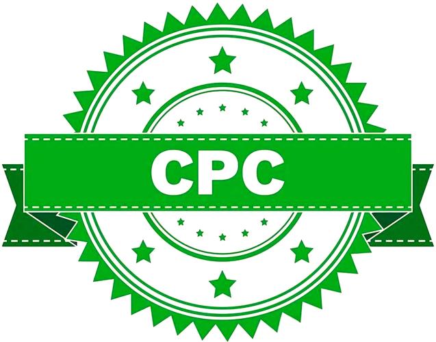 CPC开普币app最新版
