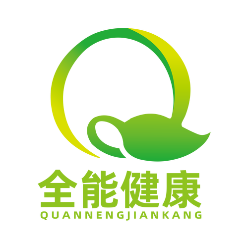 健康赚钱