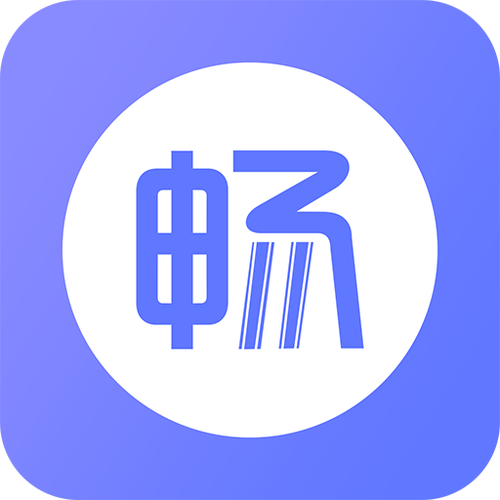 畅阅读安卓版