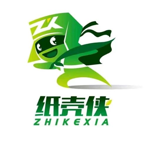 纸壳侠回收赚佣金