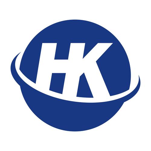 HR区块链手机版