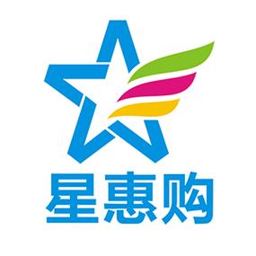 星实惠手机版