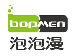 泡泡漫画官网版