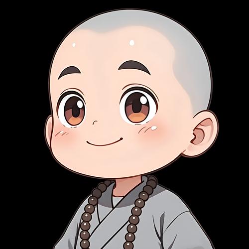 小和尚贷款