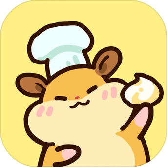 仓鼠农场红包版
