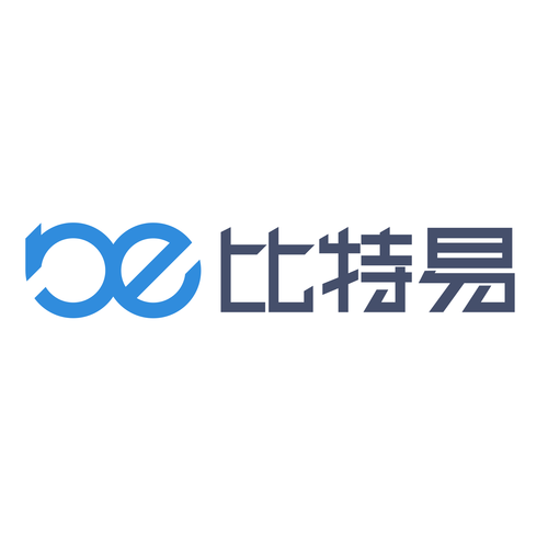 比特易区块链官网