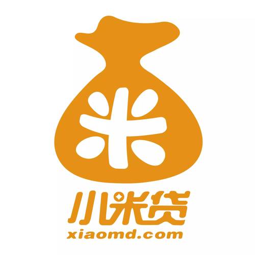 小米口贷借款