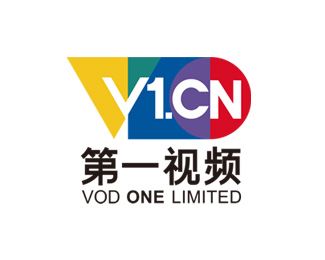 第一视频