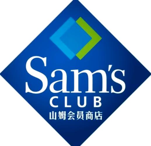轻松购