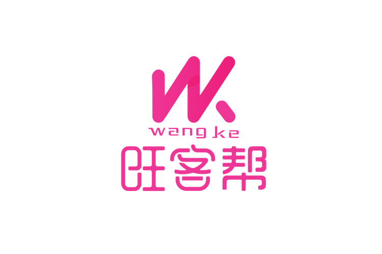 旺帮手v100