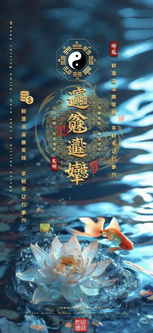 体重保卫战旺财版最新