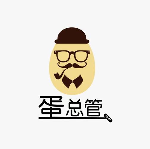 咸蛋兼职最新版游戏截图