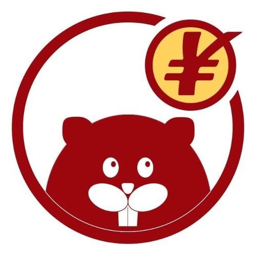 河狸赚吧平台