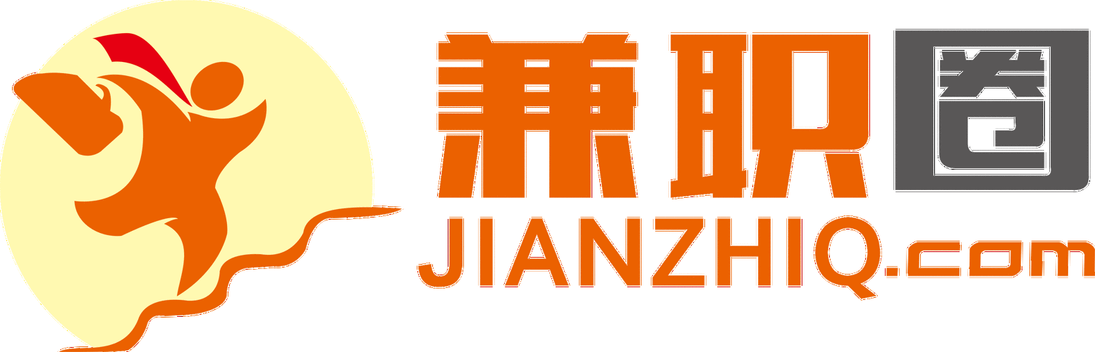 兼职圈安卓版v1
