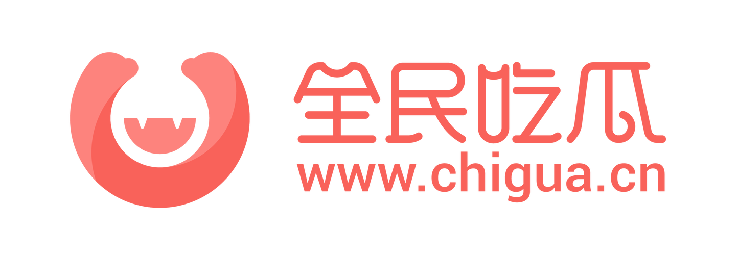全民吃瓜赚钱20