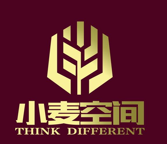 小麦空间手机v1