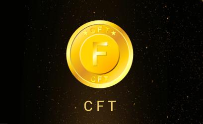 CFT富特鱼池手
