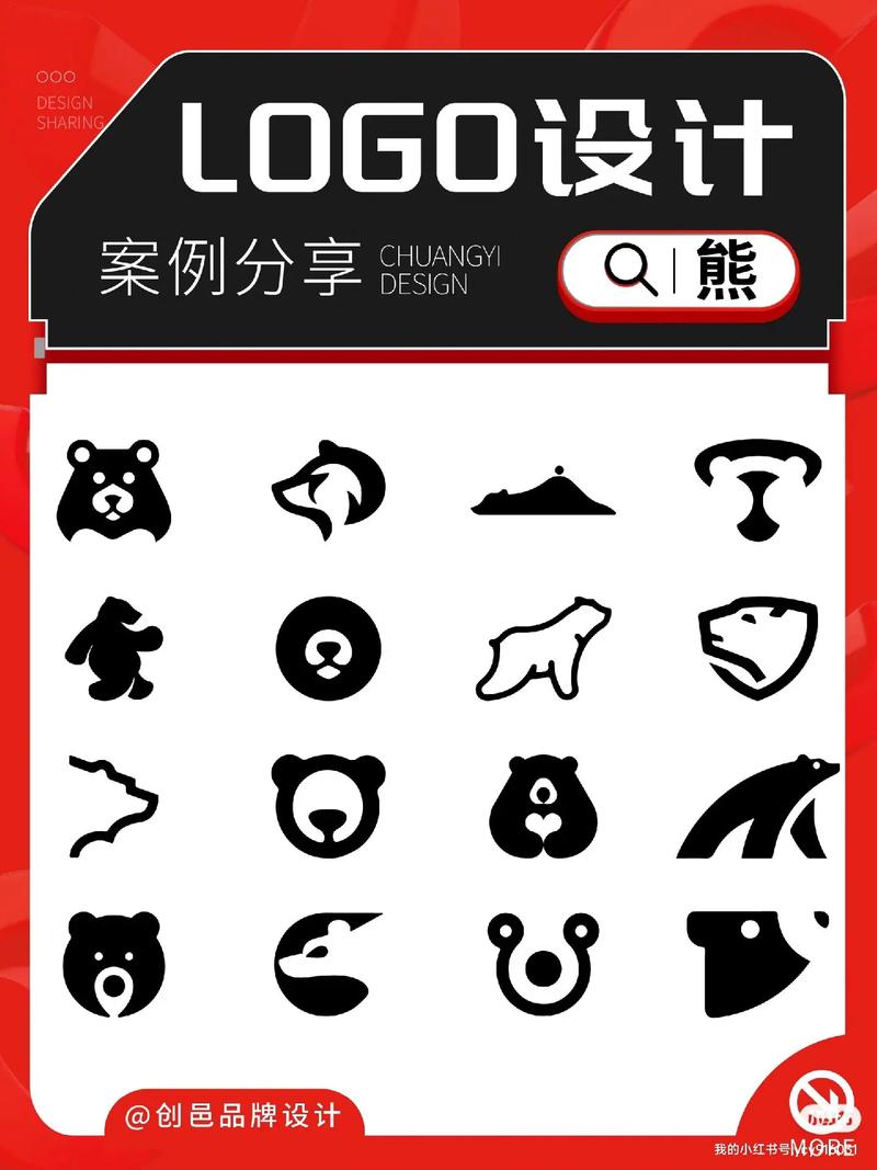 玩转熊赚钱