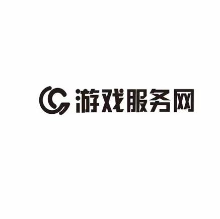 3C游戏社区图标