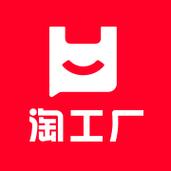 淘工作官网版