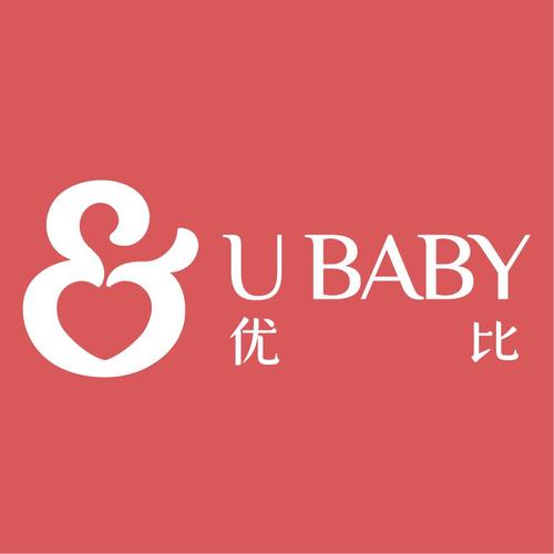 u比生活链接卖钻