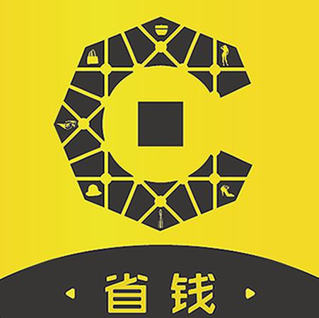 潮省钱安装v13