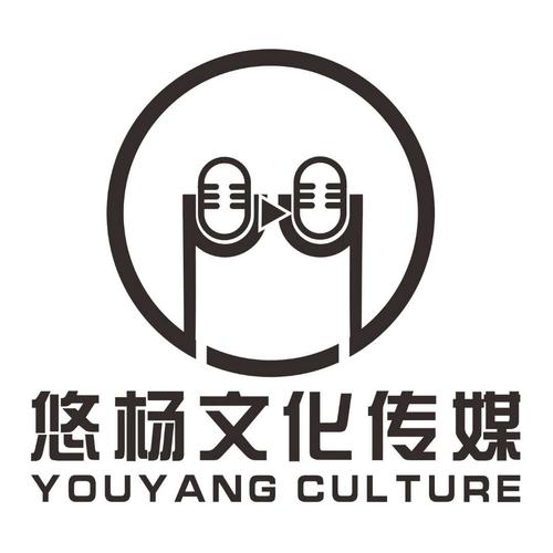 杨桃快讯资讯阅读