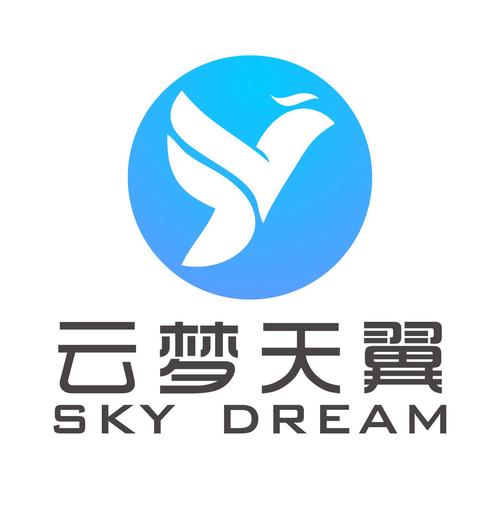 天梦云otc交易