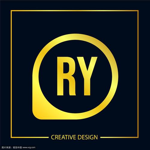 ry辅助任务免注