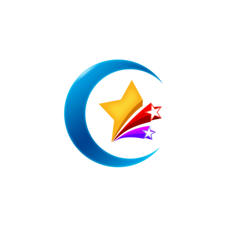 星月科技平台