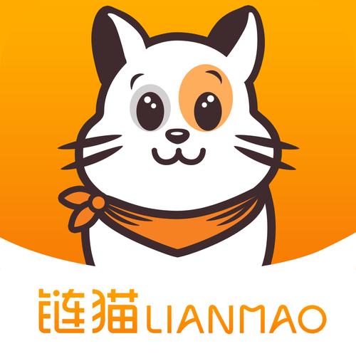 猫咪链赚钱