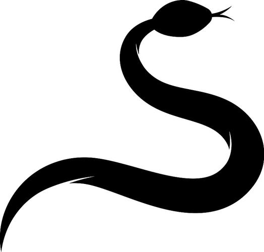 SnakeTopView