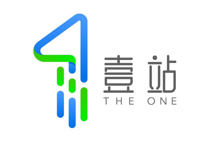 1号站广告