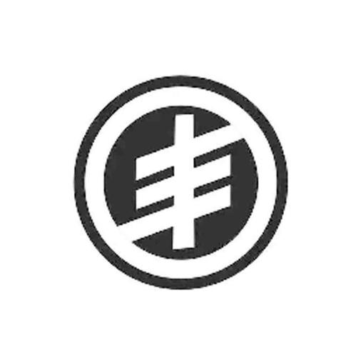 丰年牧场赚钱