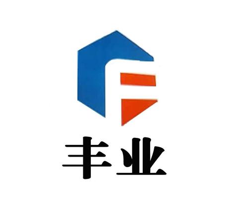 丰业app截图