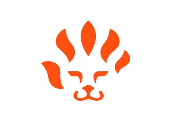 犀首app