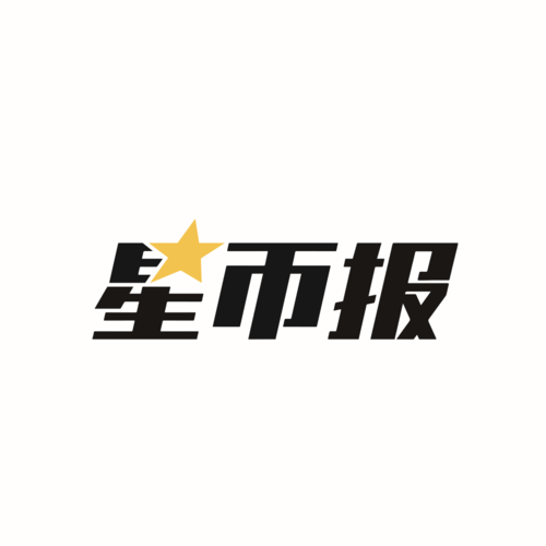 星赚星球官网版