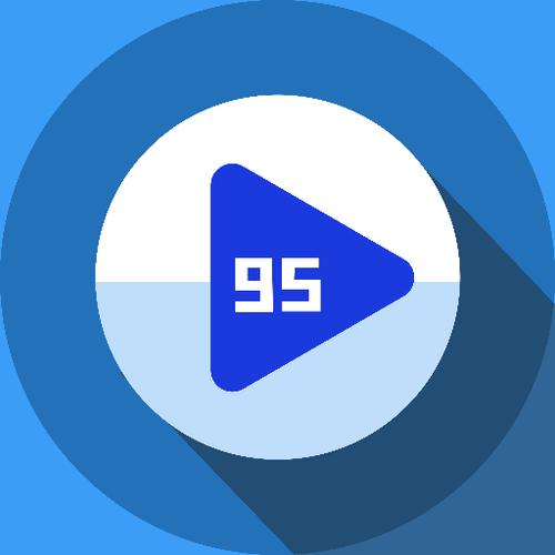 95视频官网版