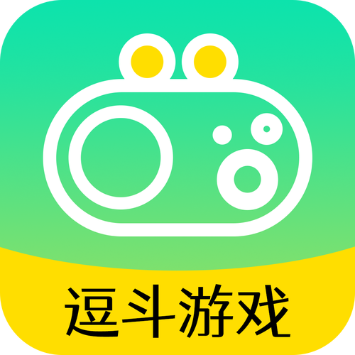 神奇盒子试玩app闲玩版