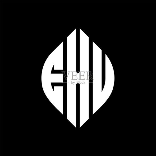 EXU交易所20