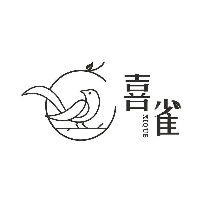 喜鹊欢网址截图