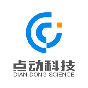 赢点科技机器人机缩略图