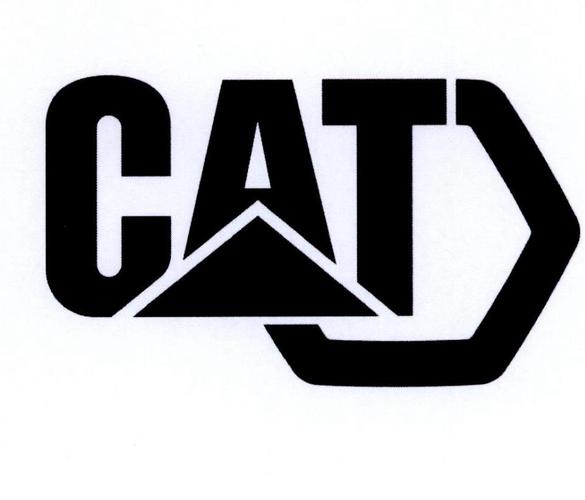 第21届cati